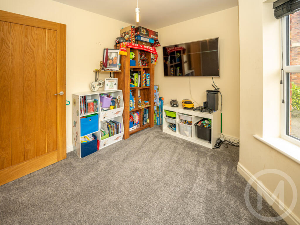 HKS - 9 The Rowans-1.JPG