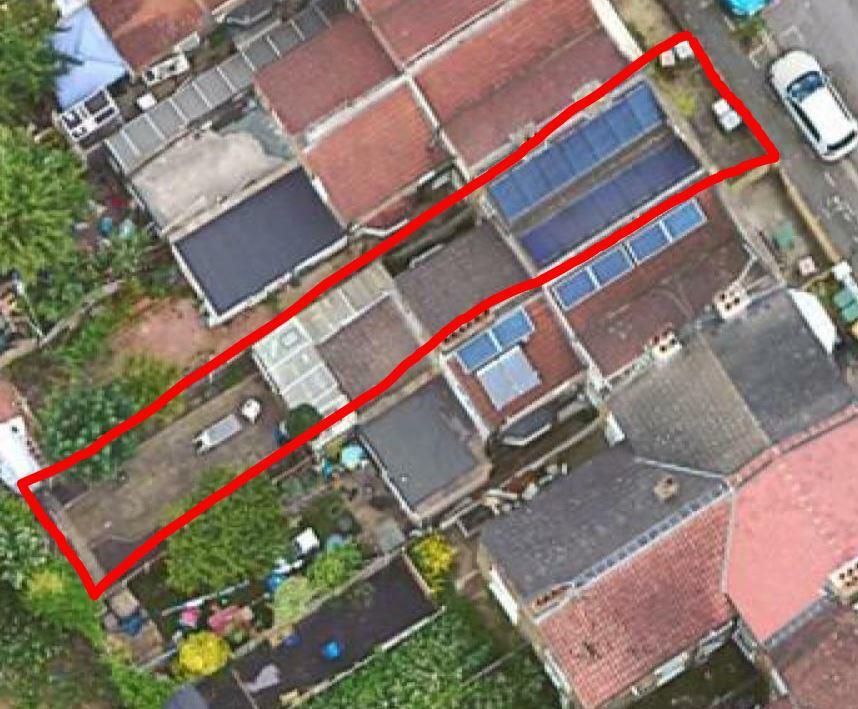 Aerial View.JPG