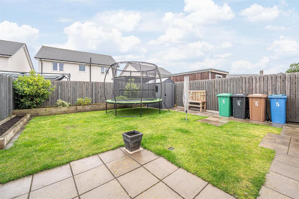 untitled (26 of 1).JPG