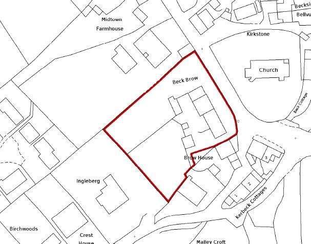 Titlepl T202508051135.jpg