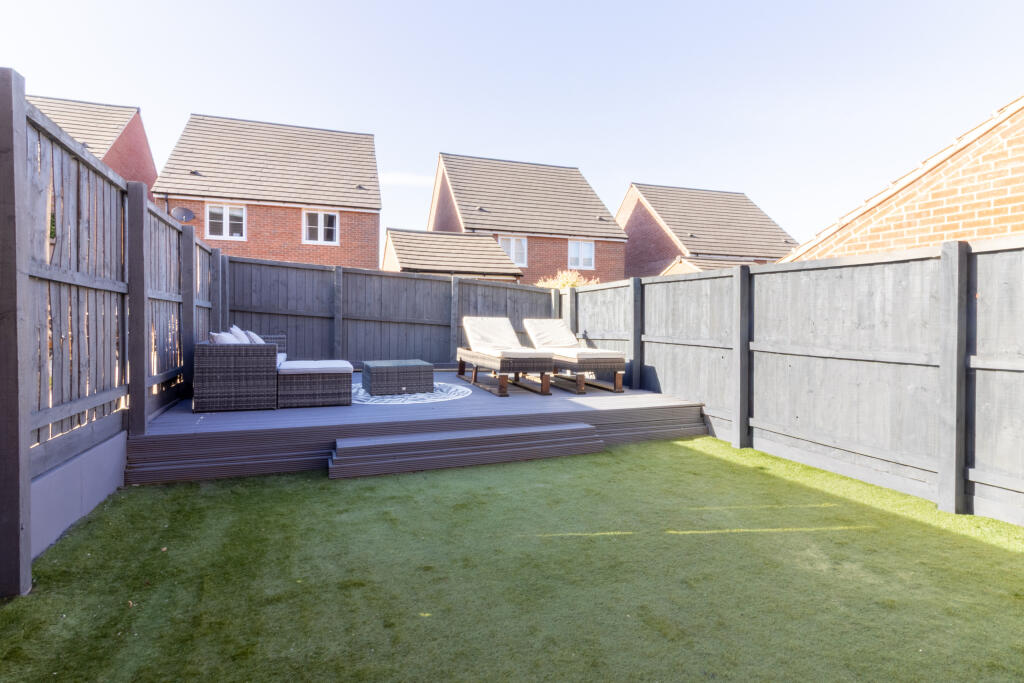 8 Clover Avenue (20 of 20)