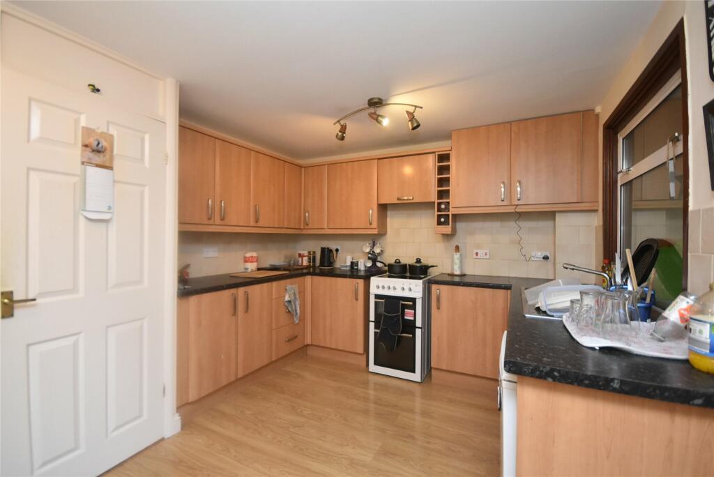 Picture No. 15