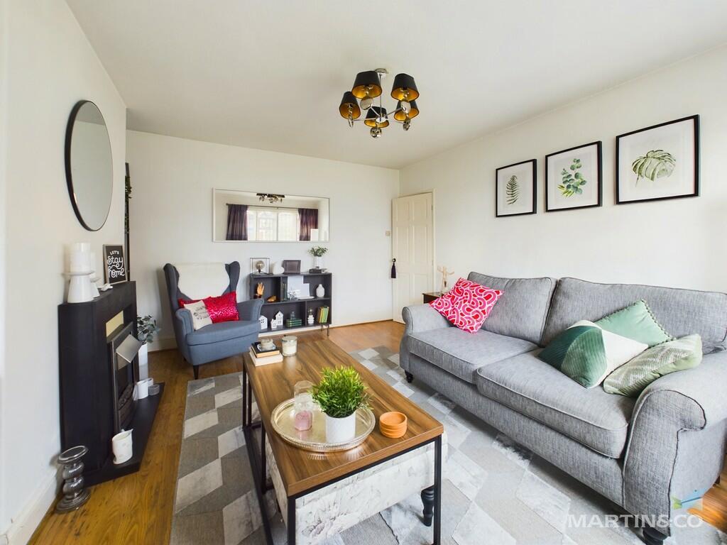 CAM03111G0-PR0244...