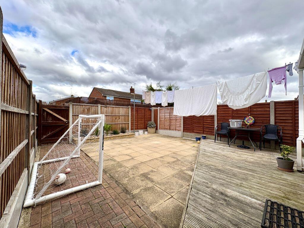 IMG_1647 web