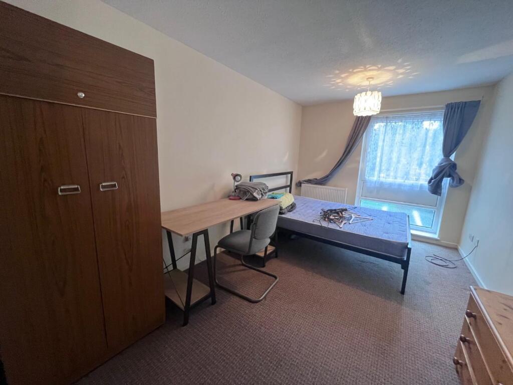 Bedroom Two.jpg