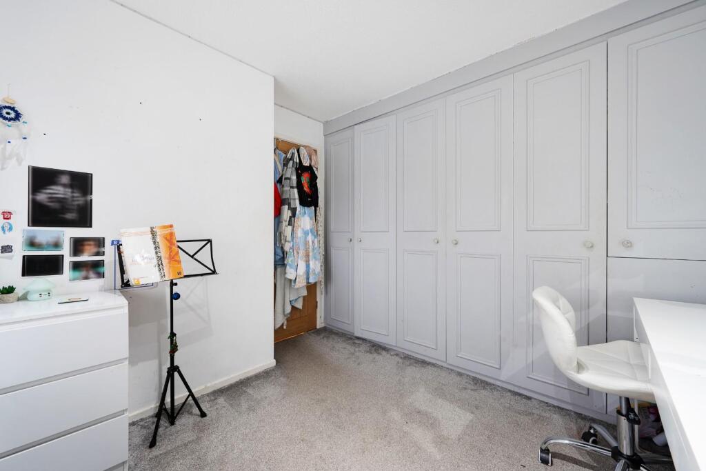 174 Whittingham Drive HDR-20.jpg