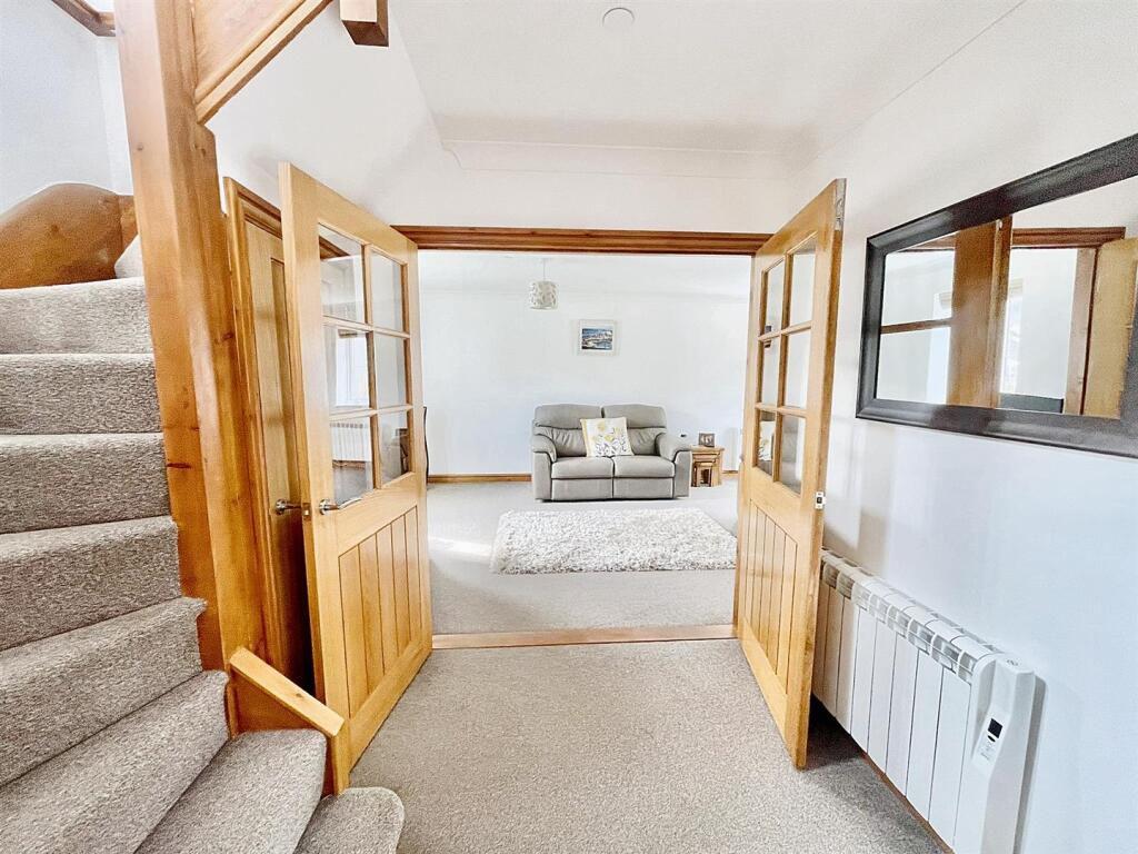 WhatsApp Image 2024-08-29 at 16.12.26.jpg