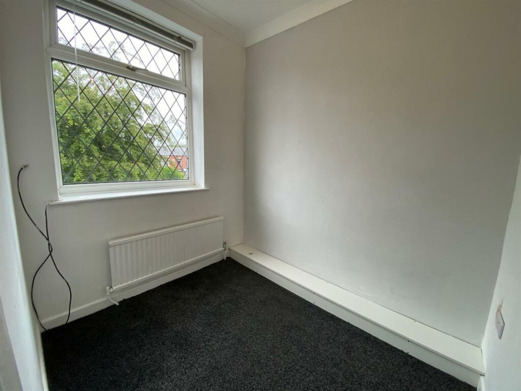 Pic 9.jpg