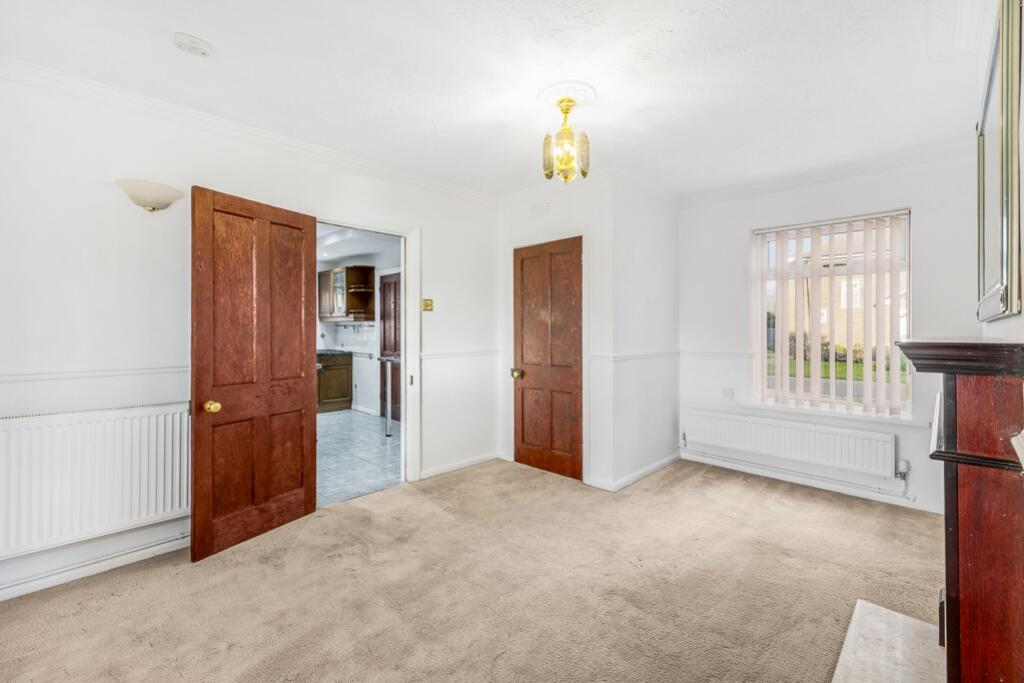 18 Toll¿s Lane (Holbeach)-16