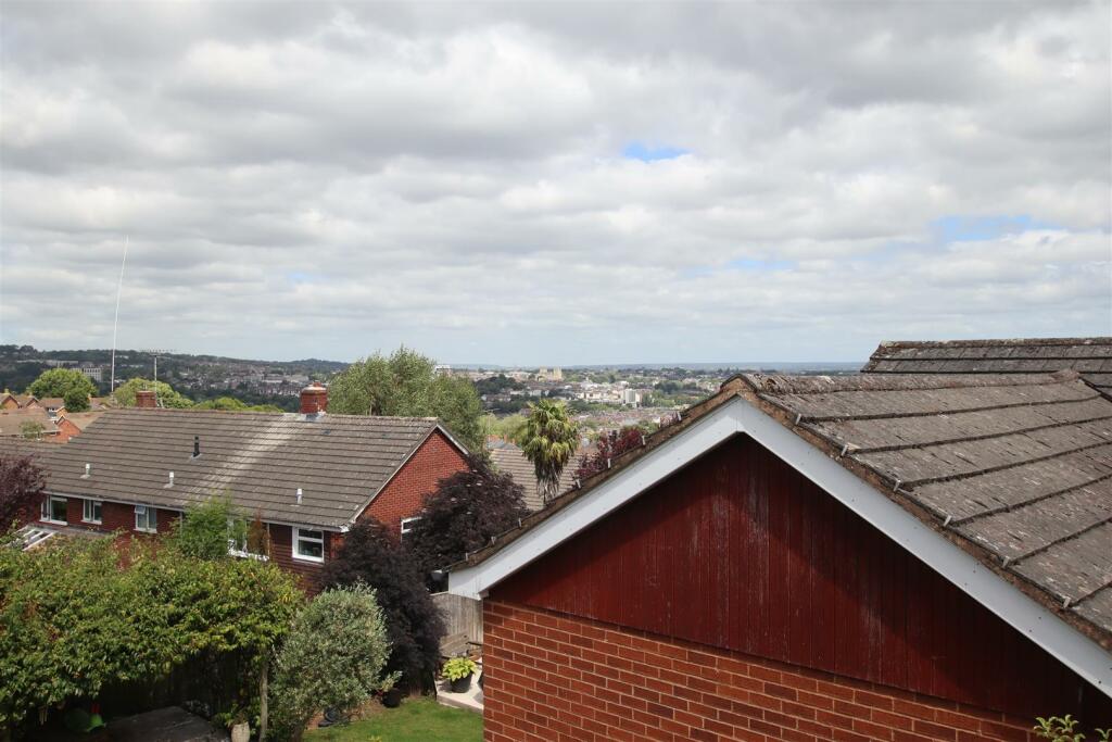 View from Landing.JPG