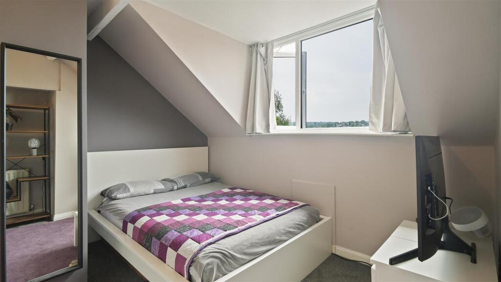 350GleadlessRd-41.jpg