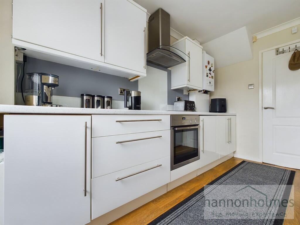 CAM01073G0-PR0181...