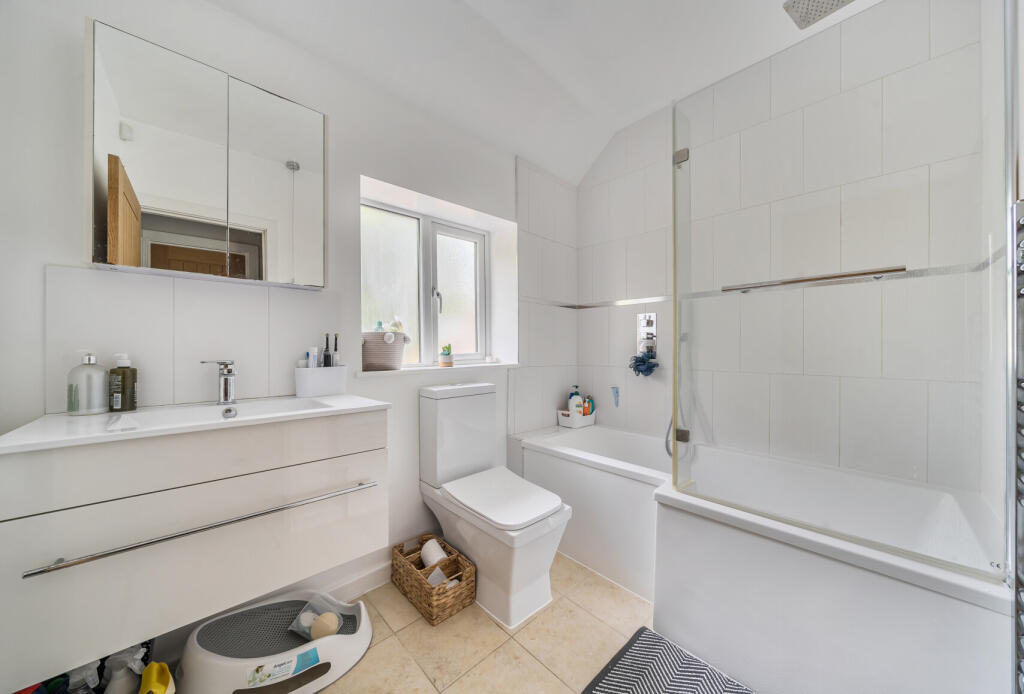 1324261-18-687514...