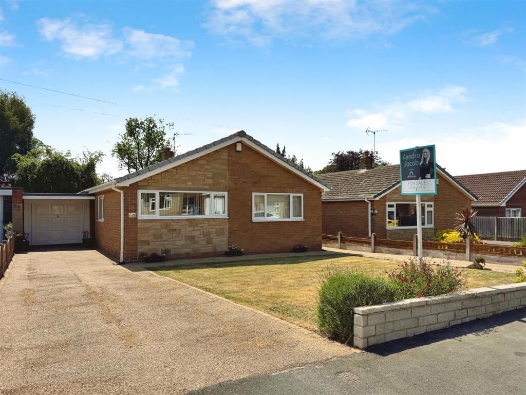 9c394186--4144-9397-7C6B242D4879-21028-00000A95B74