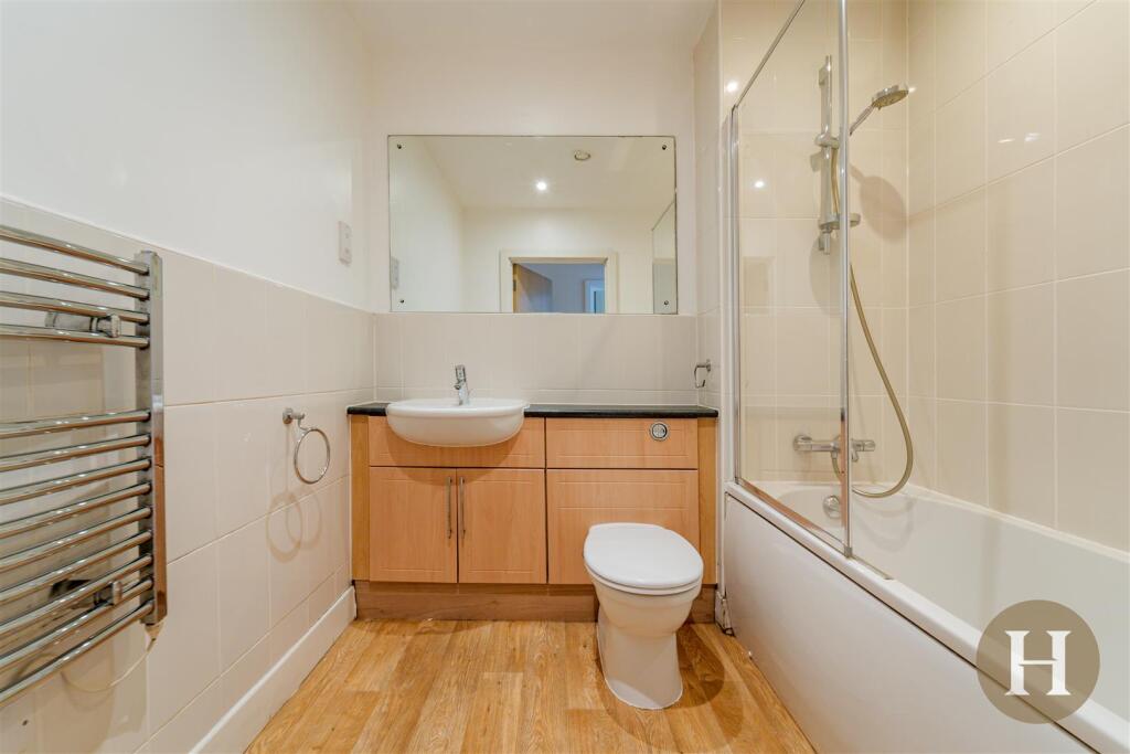 Hadleigh Estate Agents-12.jpg