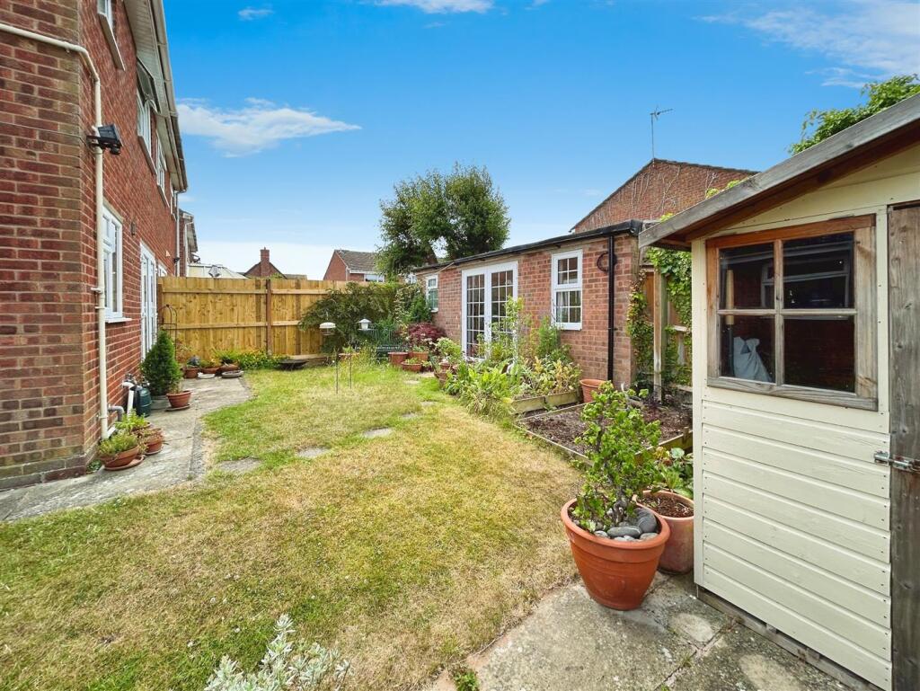 d7123587--4393-82C9-947393921F97-58949-0000276FAA2