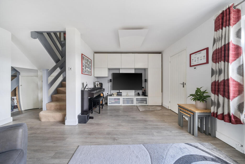 1341992-14-689e01...