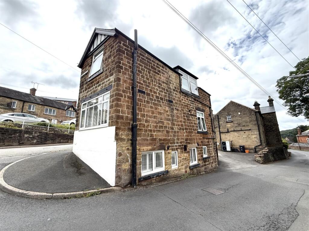 Old Post Office 23.jpg