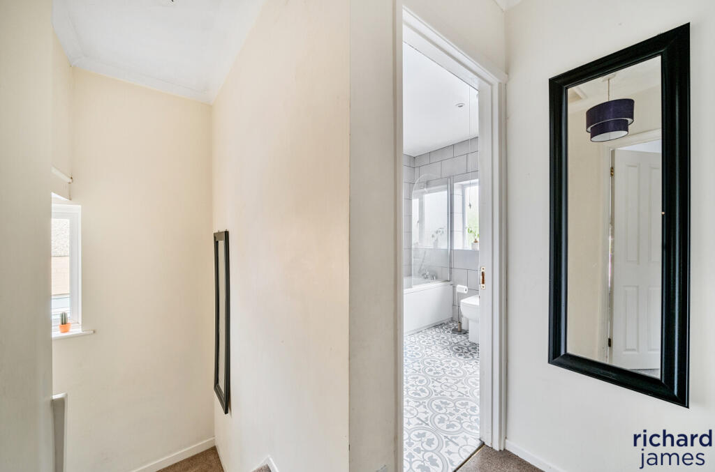 3408adc0e8524352b456b3053a3d8cf5