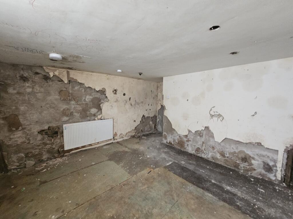 770913dc-5094-46f5-a76a-a6e69bcf191b T202509101117.jpeg