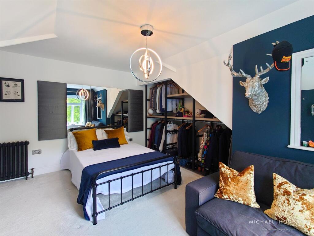 Roker Park Terrace-43.jpg