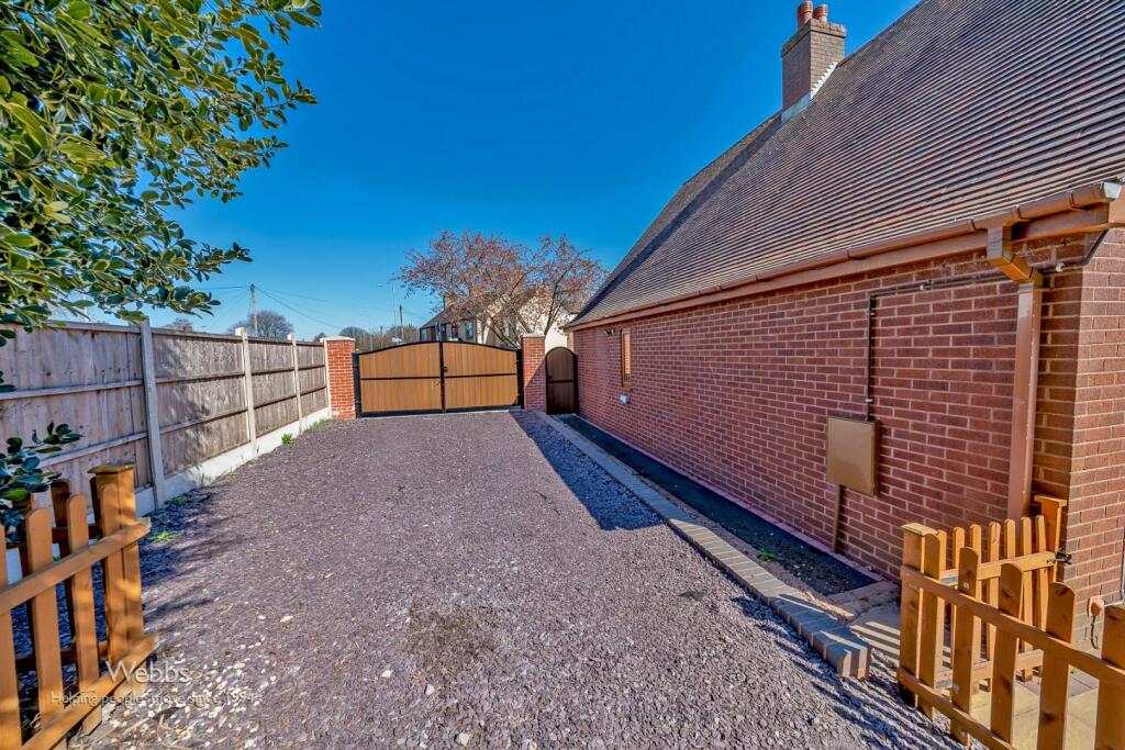 © Webbs Estate Agents © (89 of 89).jpg