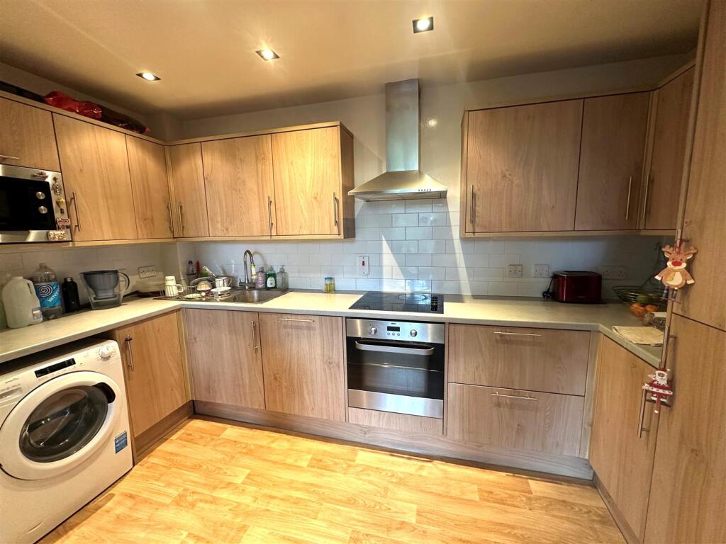 Coopers Estate Agents