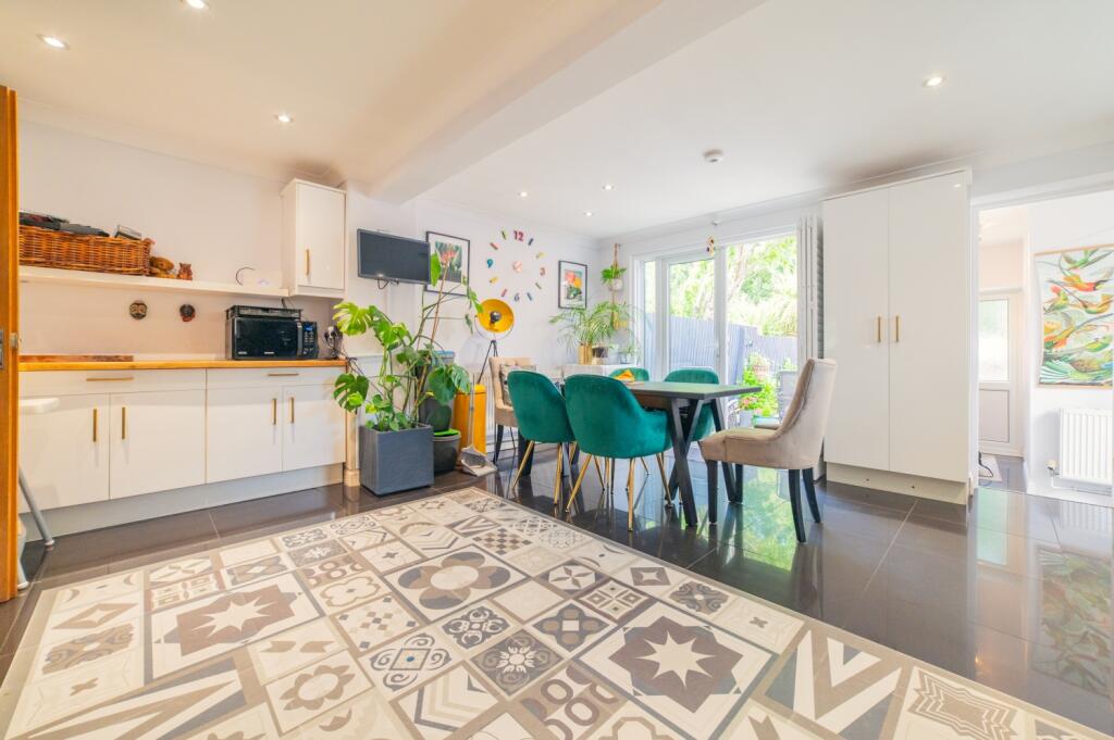 Award Winning CPS HOMES Media team_11