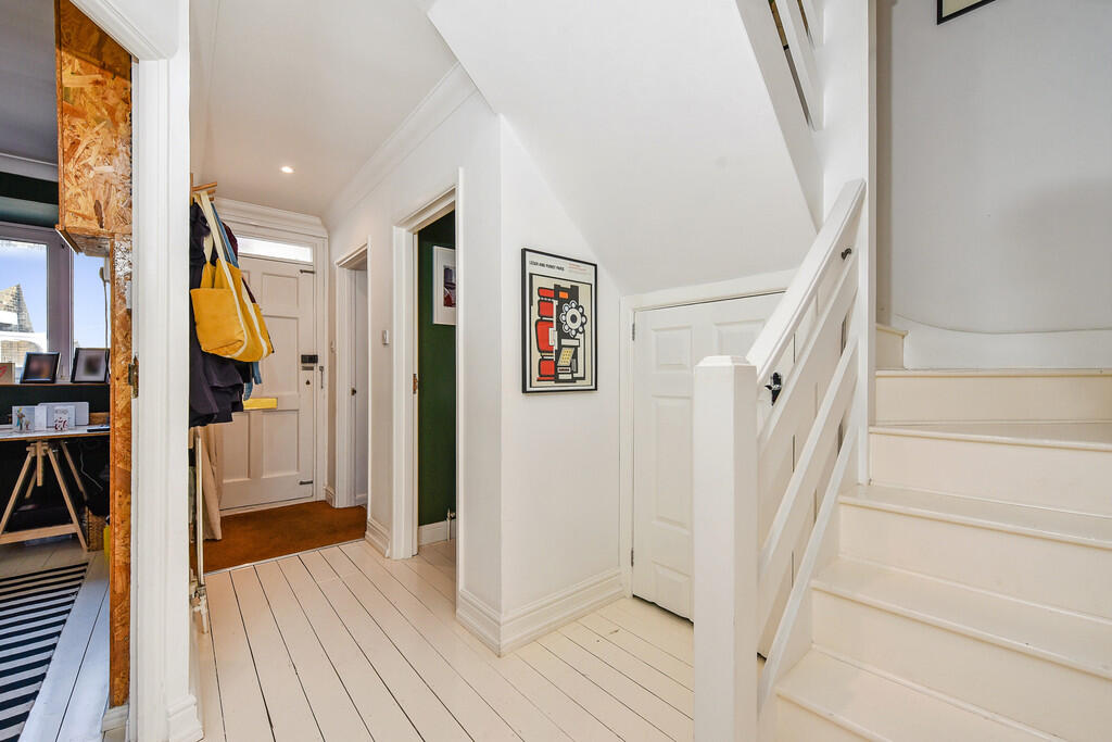 sketch_Ph23_58216...