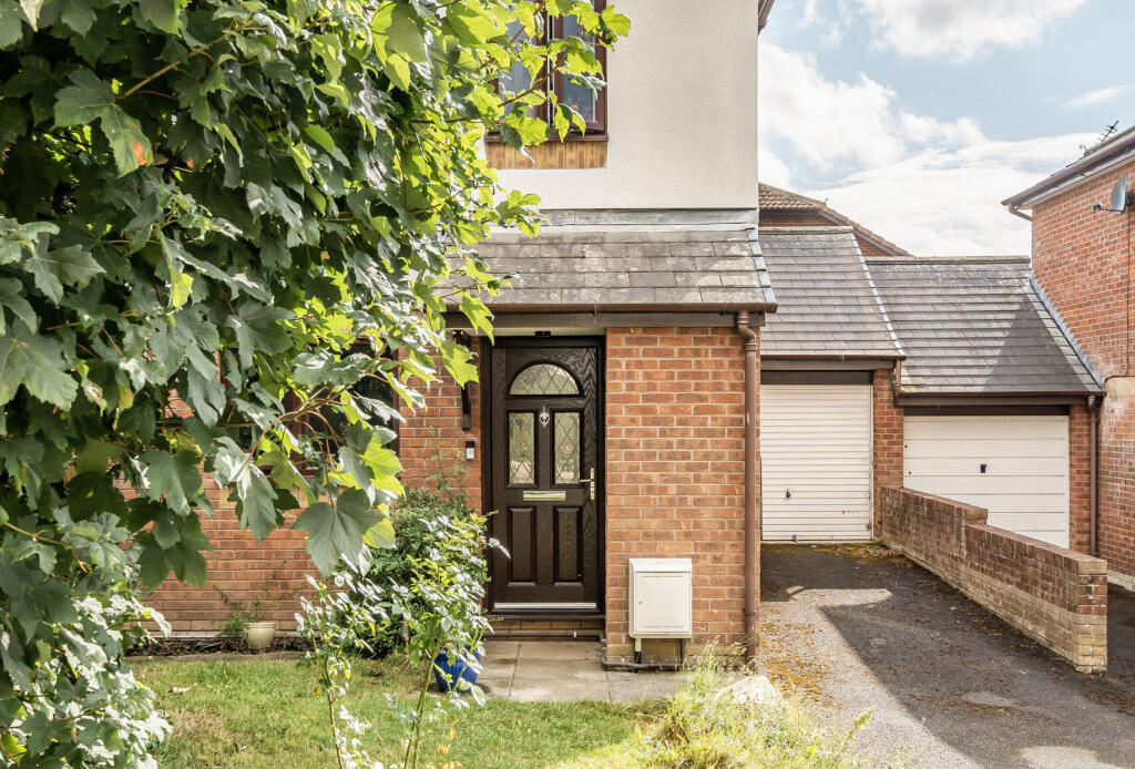 1333210-6-688ba9d...