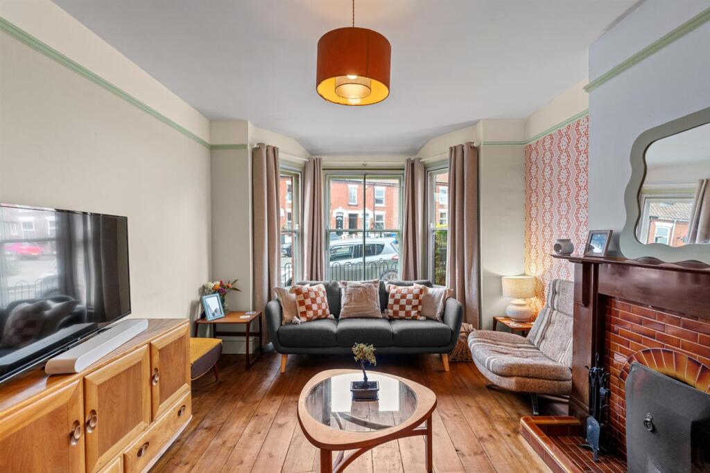 3WarwickStreet-013.jpg