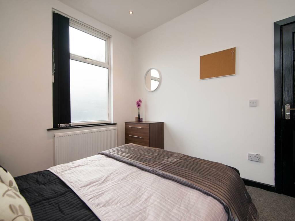 Solar Nelson 6th-4.jpg