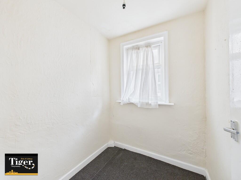 CAM03440G0-PR0438...