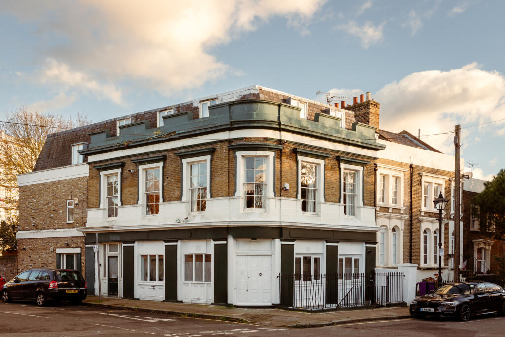 244040 - _MG_4486-Edit.JPG