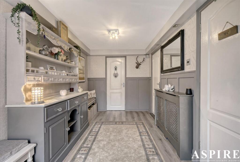 img_7334_3 copy 2.jpg