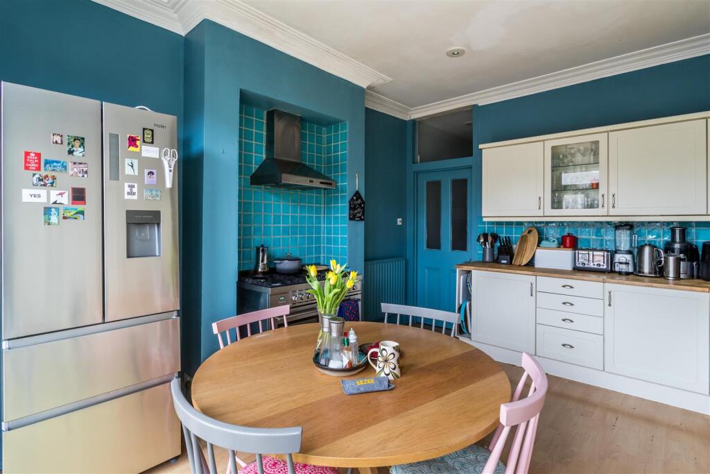 12 First Avenue-47.jpg