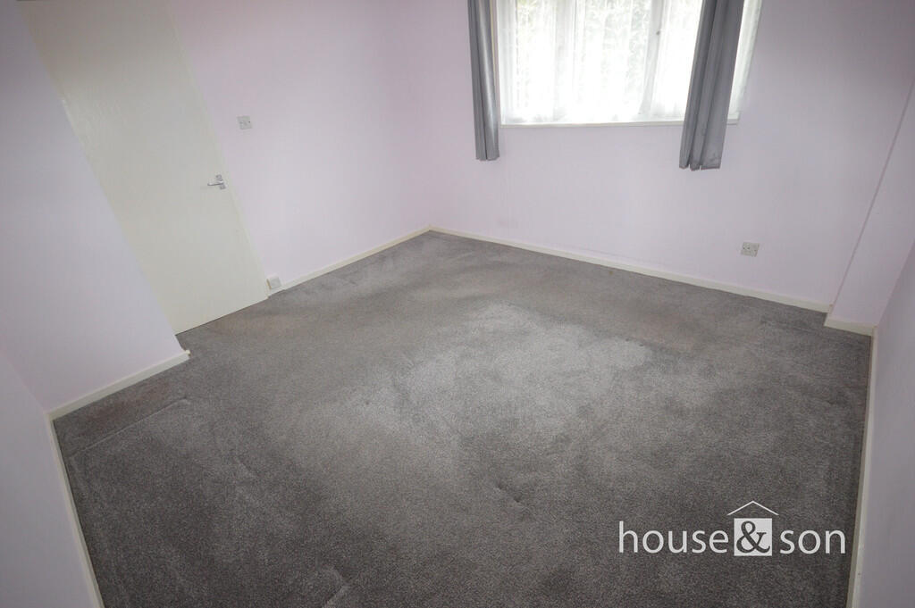 BedroomOne1