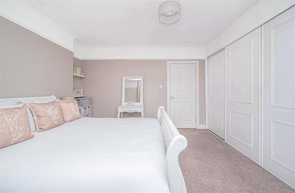 untitled (15 of 1).JPG