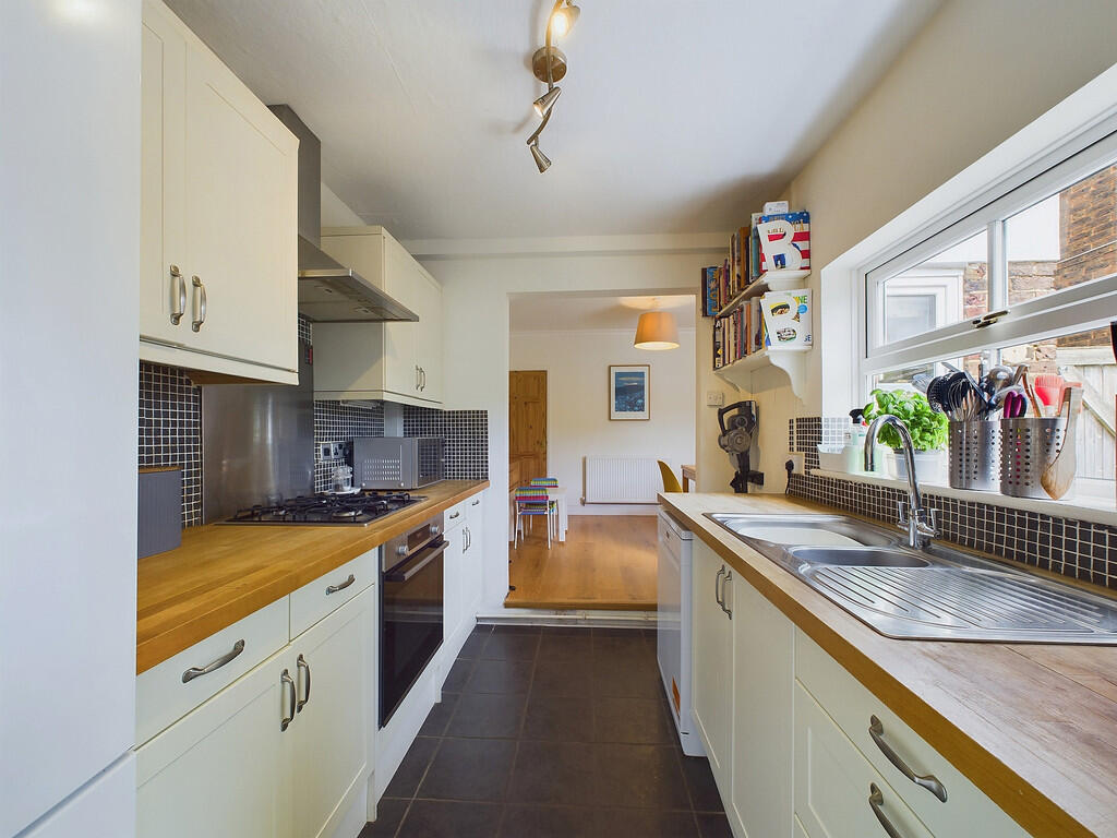 kitchen1 