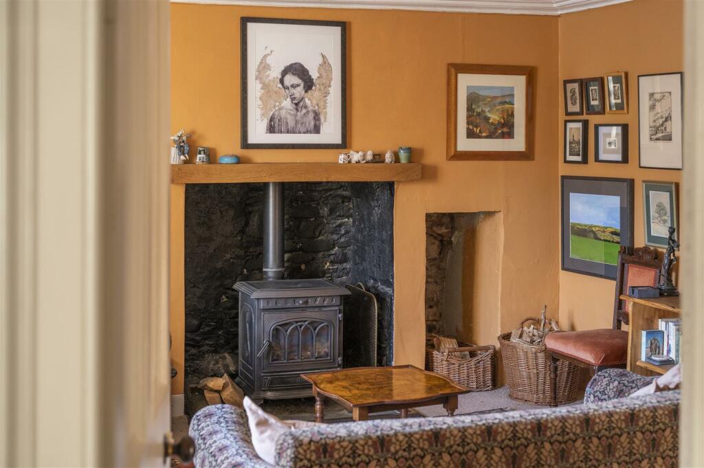 Roseville_Earlston_?34.JPG