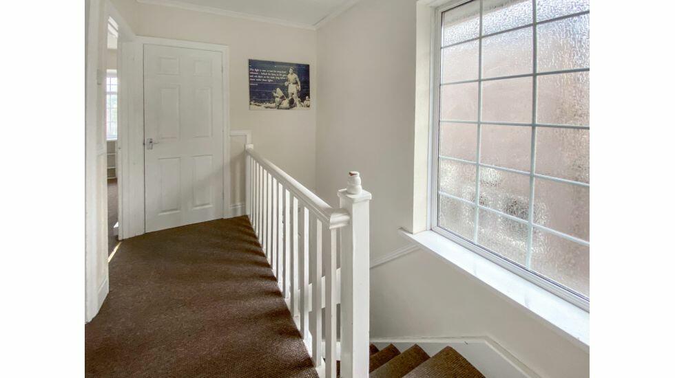 Image of property