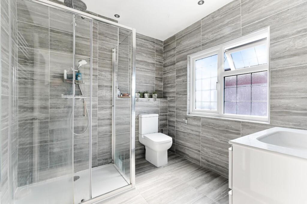 WAVERLEY ROAD (4).jpg