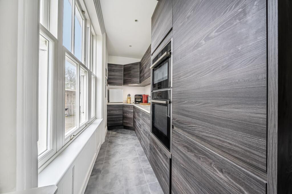 Kitchen (3)
