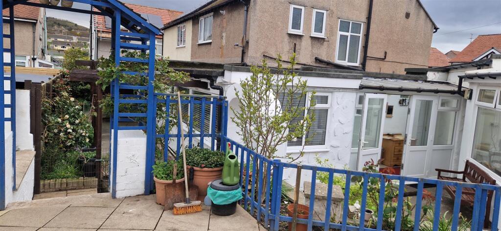 5SP 20250416_160642.jpg