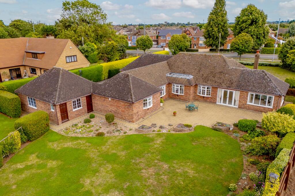 259 Sleaford Road (Boston)-4