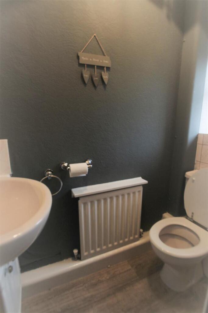 IMG_0932 (2) (1).jpg