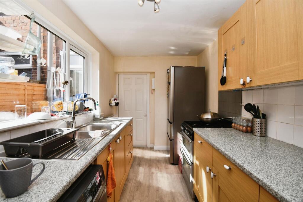 e9643293-Unedited 20 20 2829 29.JPG