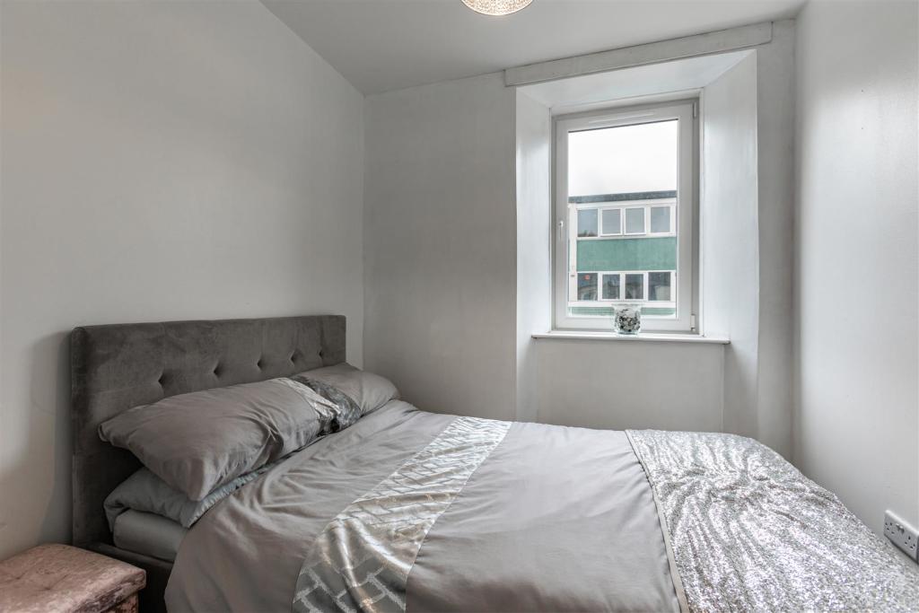 23 Church Street Galashiels 16.JPG