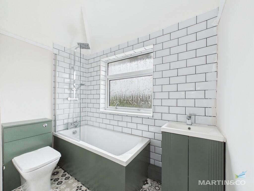 CAM03111G0-PR0358...