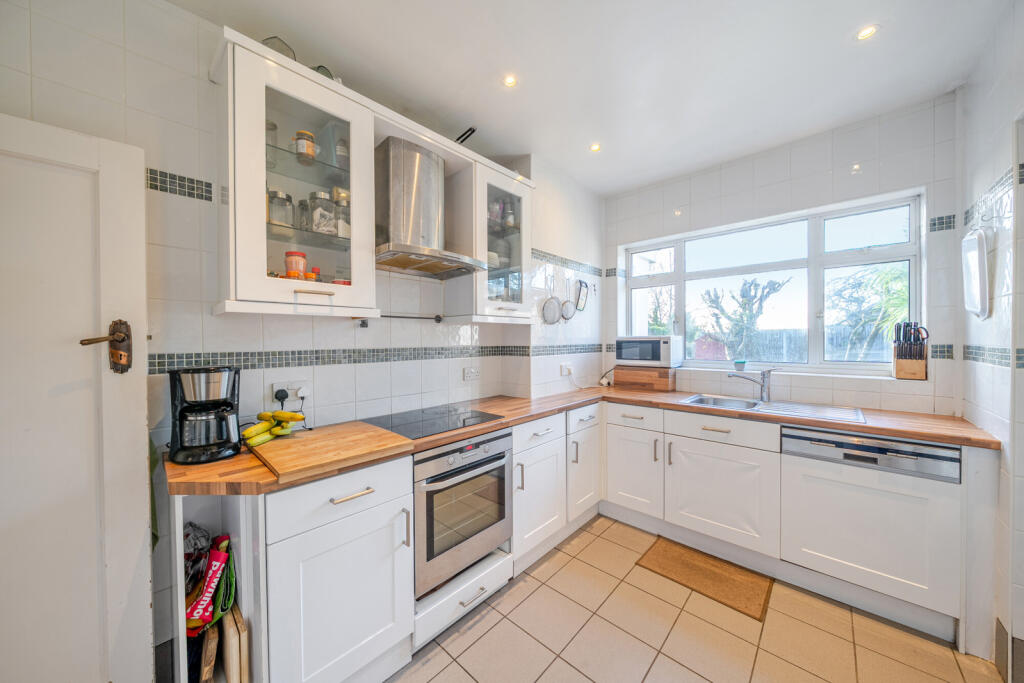 1387088-21-692ecb...